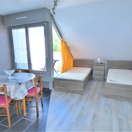 Le Chateau Durieux 2 - Proche Commerces ! Mae-7214 Aix-les-Bains