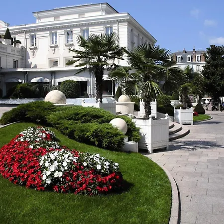 Le Chateau Durieux 2 - Proche Commerces ! Mae-7214 Appartamento Aix-les-Bains