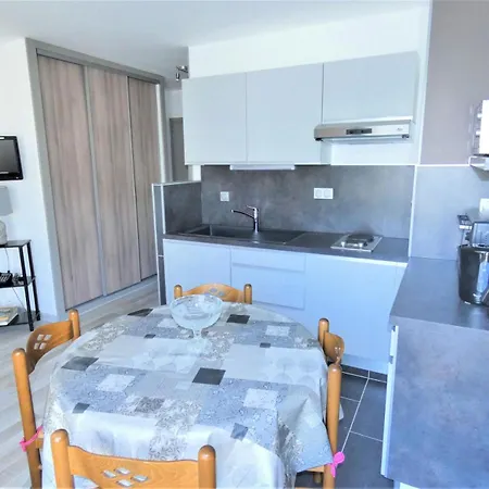 Appartamento Le Chateau Durieux 2 - Proche Commerces ! Mae-7214 Aix-les-Bains