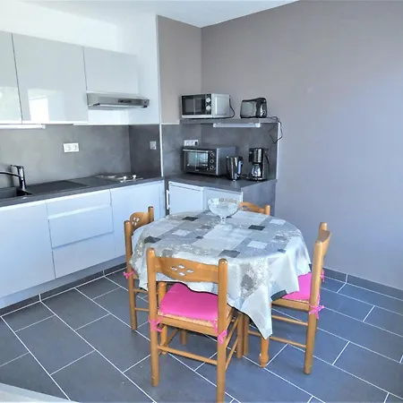 Le Chateau Durieux 2 - Proche Commerces ! Mae-7214