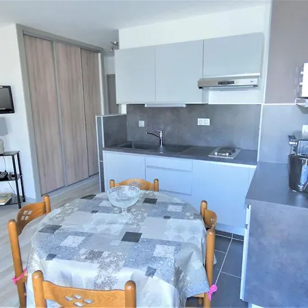 Lejlighed Le Chateau Durieux 2 - Proche Commerces ! Mae-7214 Aix-les-Bains