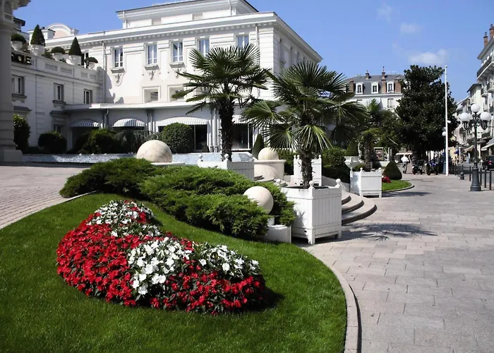 Apartment Le Chateau Durieux 2 - Proche Commerces ! Mae-7214